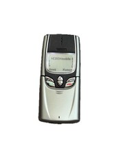 Deko Museum Bastler Schaltet