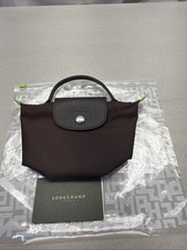 Longchamp Le Pliage Original
