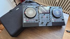 Numark Mixstream Pro DJ