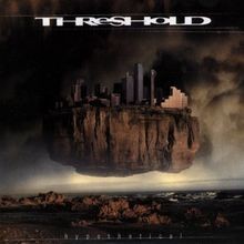 Hypothetical von threshold - von, |
