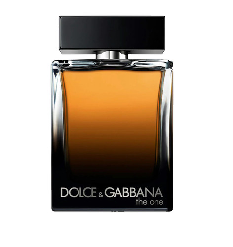 Dolce gabbana the one - dolce, &