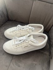 Aigner Damen Sneaker Gr.38