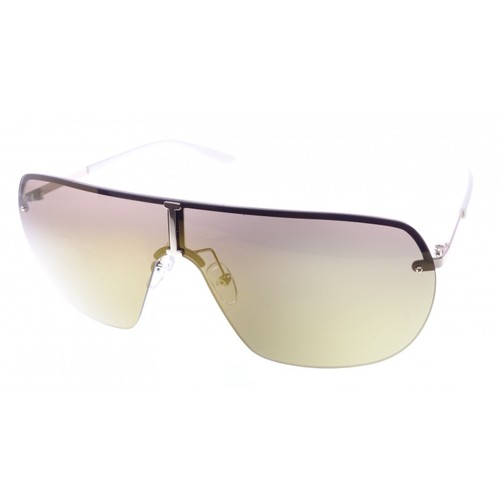 Liebeskind brille herren - brille,