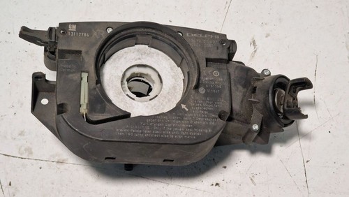 Opel vectra 2004 - opel,