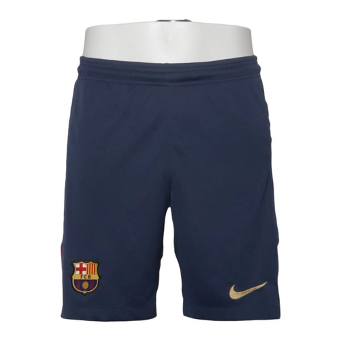 Barcelona fußball trikot - fußball,