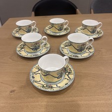 Villeroy & Boch Castellina  6