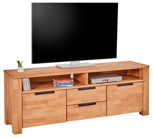 Kommode tv lowboard aus - /,