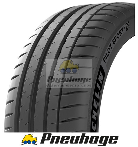 Sommerreifen michelin - sommerreifen,