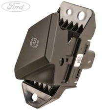 Original Ford Schalter 2107997