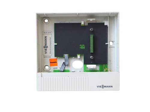 Viessmann 9525479 5270242