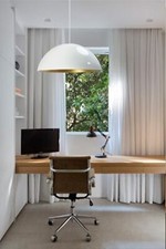 Bamyum Pendelleuchte | Lipeo |