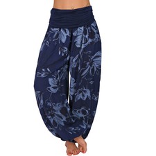 Leichte sommer hose strand - leichte,