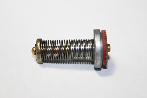 Mercedes m180 m130 m114 zenith - mercedes,