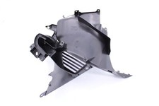 Original Innenverkleidung