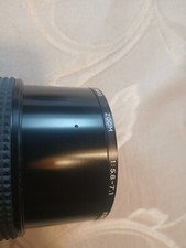 Maginon Objektiv MD Minolta 100-500mm Zoom Objektiv