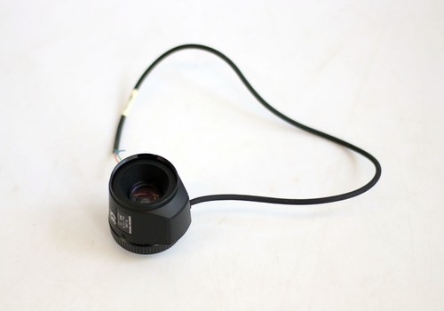 Orig cosmicar pentax - cosmicar,