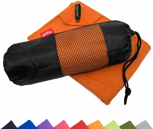 Dimio handtuch mikrofaser - dimio,
