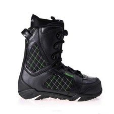 DEELUXE " SHUFFLE " TOP