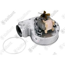 Vaillant Gebläse Vaillant-Nr. 190119