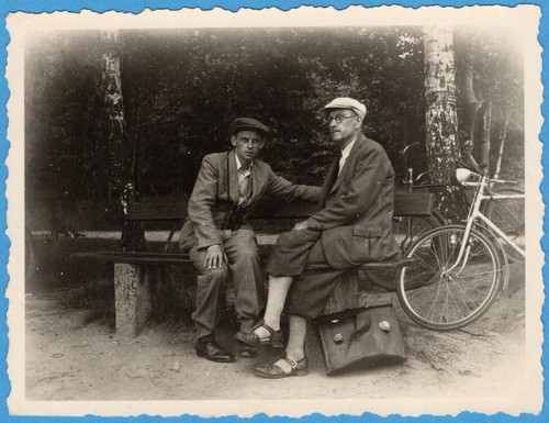 119 227 foto alte - alte, zeiten