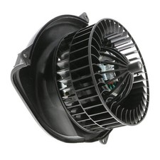 Heizungsgebläse Lüfter Motor