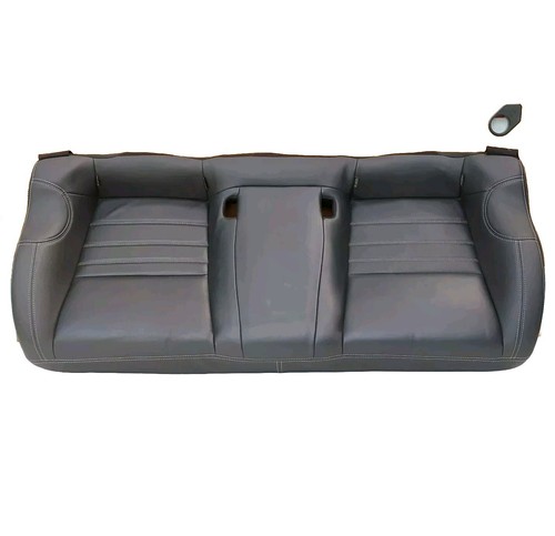Renault laguna coupe - laguna, 2.0