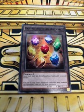 Yugioh