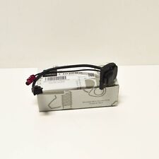 MERCEDES BENZ VITO W639