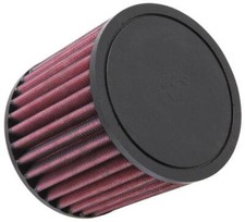 K&N Luftfilter E-2021 für BMW