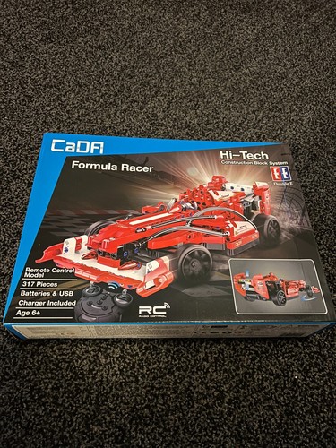 Formula racer ferngesteuertes - formula,