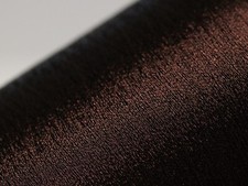 R02 (48€/kg) 250g LUREX