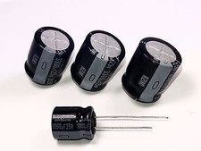 Reparatursatz BMW E60 E61 NAVI