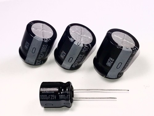 Reparatursatz bmw e60 - bmw, navi