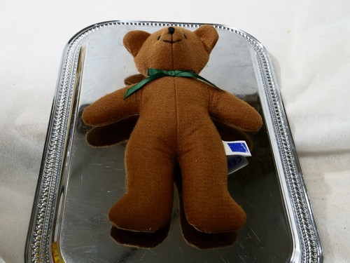Trousselier teddy bär - trousselier,