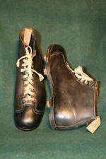 Stuttgarter Kickers Vintage