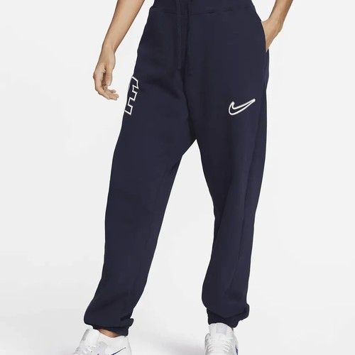 Nike sportswear phoenix fleece - phoenix,