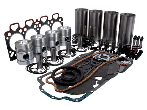 Motorüberholungssatz für - motorüberholungssatz,