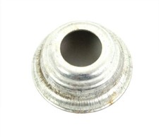 Velosolex Velo Solex  Motor