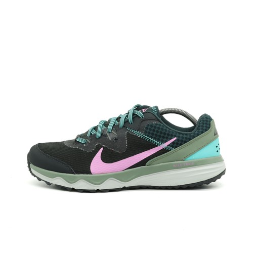 Nike damen terra - nike, kiger