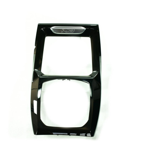 Original bmw g08n ix3 - original, x3