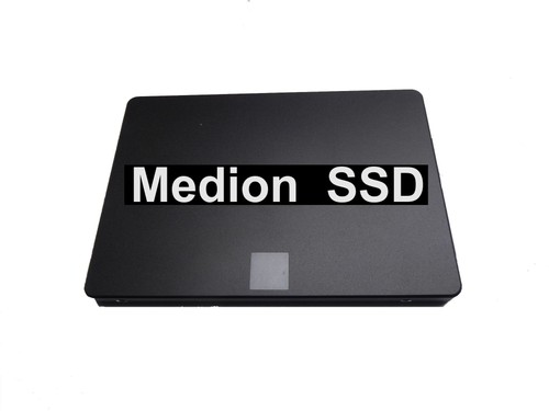 Medion 96970 128 gb - ,