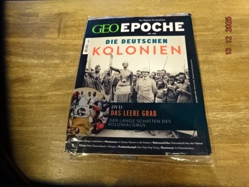 Neu folie mit dvd - neu,,