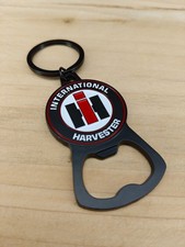 IHC International Harvester