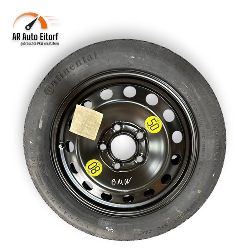 Bmw e46 e36 reserverad - bmw,