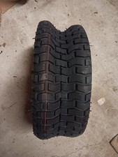 Reifen 16x6.50-8 Veloce 4PR Wender Schwader Rasenmäher