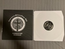 Conservative Military Image -