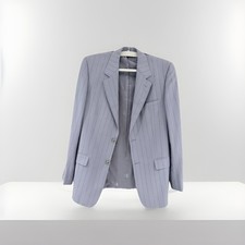 Gianni Versace Couture Anzug