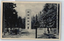 50427600 - 6442 Rotenburg