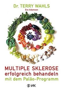 Multiple sklerose erfolgreich - sklerose,