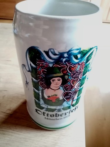 Oktoberfest münchen - oktoberfest,